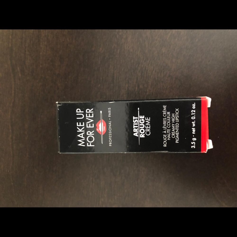 Lipstick